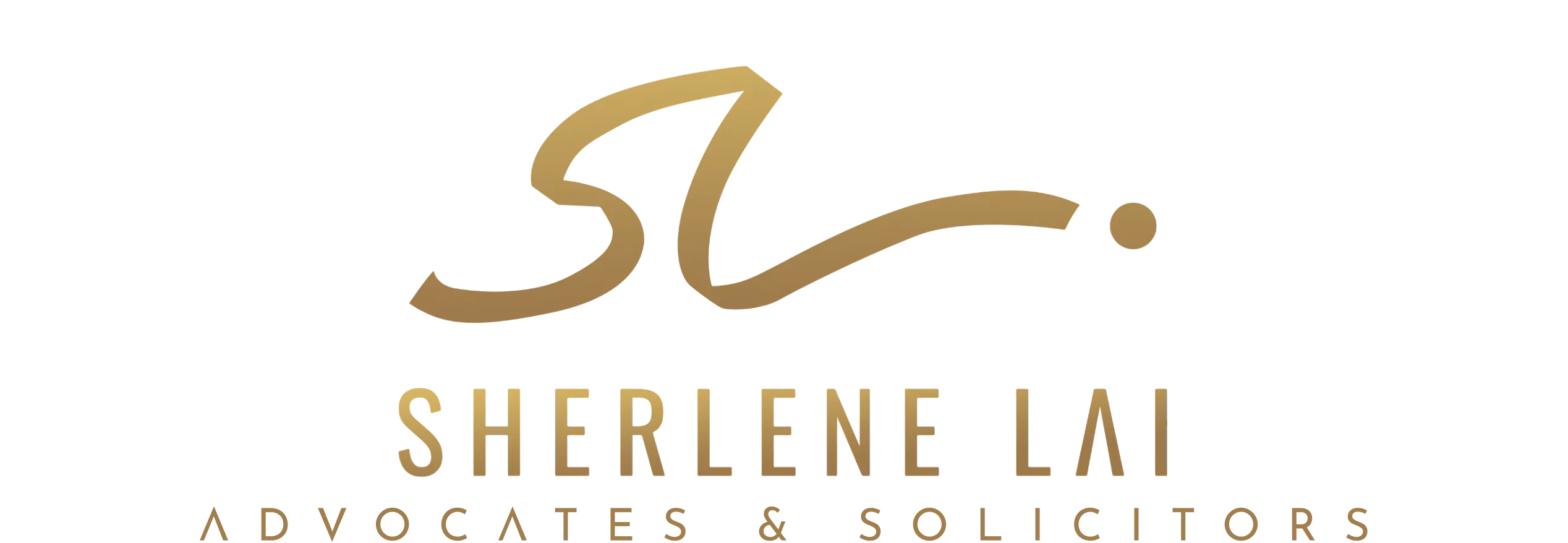 Commercial Lawyer KL